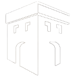 Fortene logo